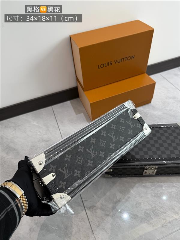 2026124141214771 470